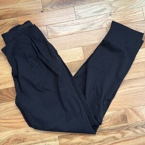 Aday Turn It Up Pants